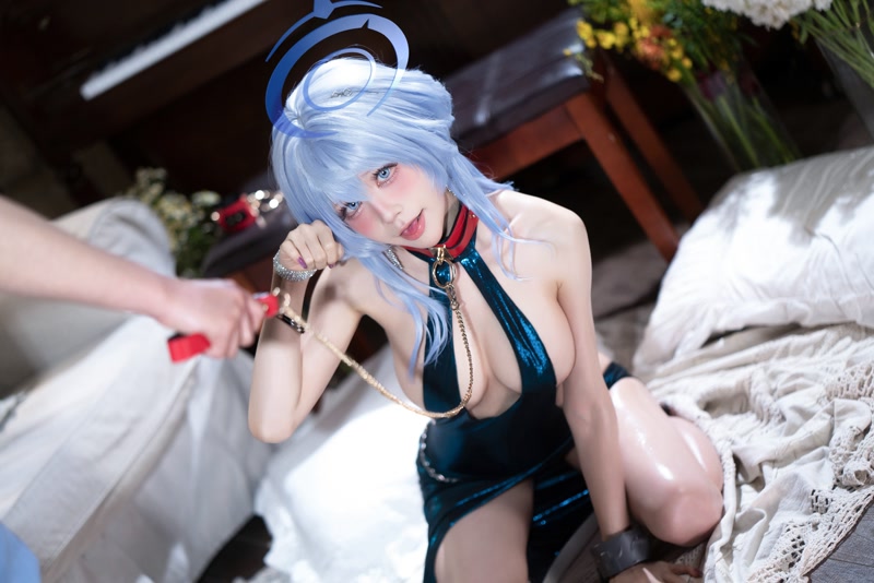 images_143