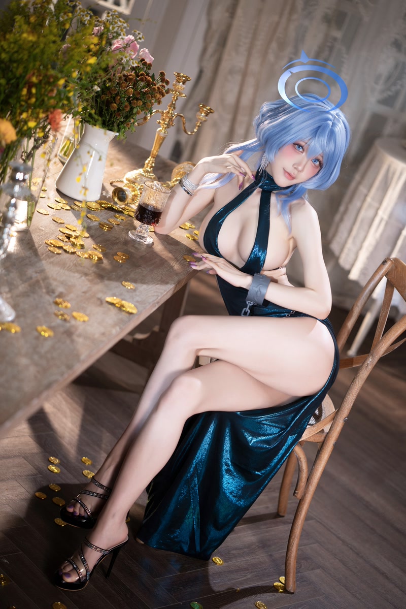 images_158
