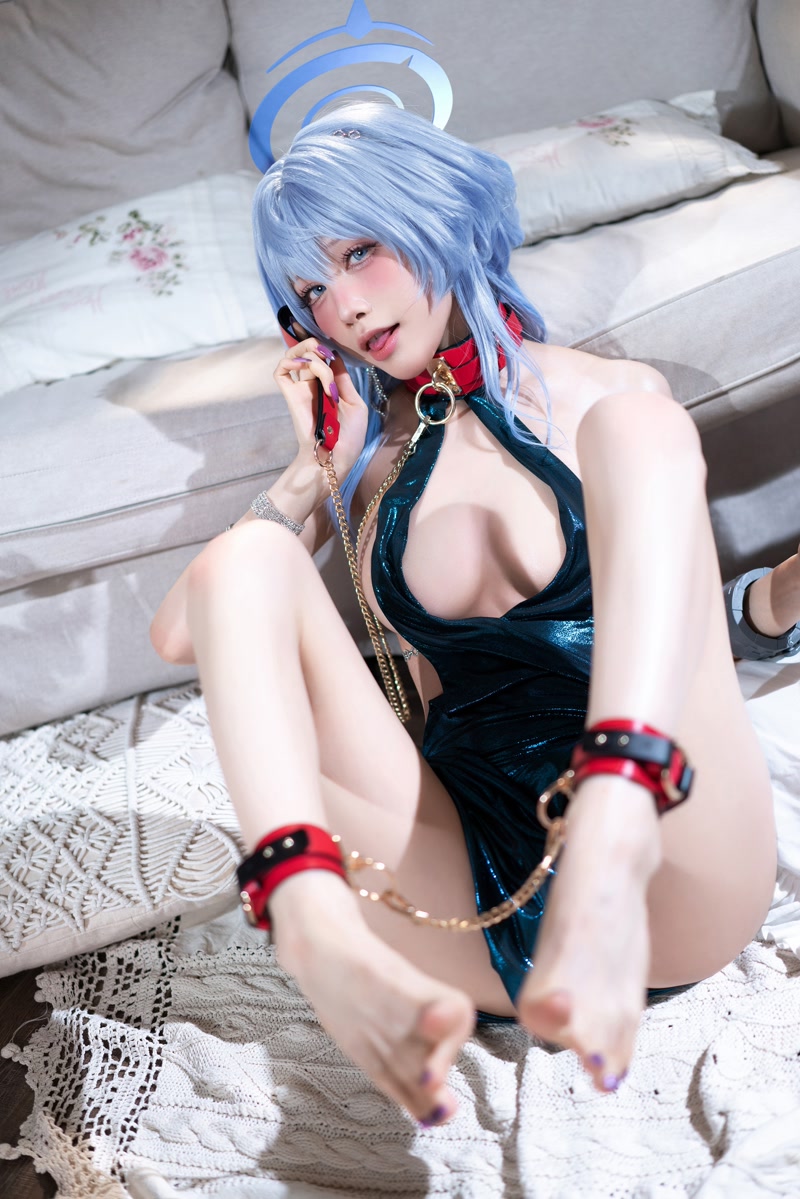 images_160