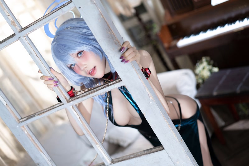 images_178