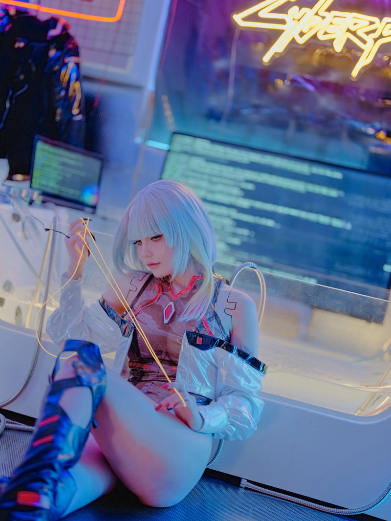 images_055