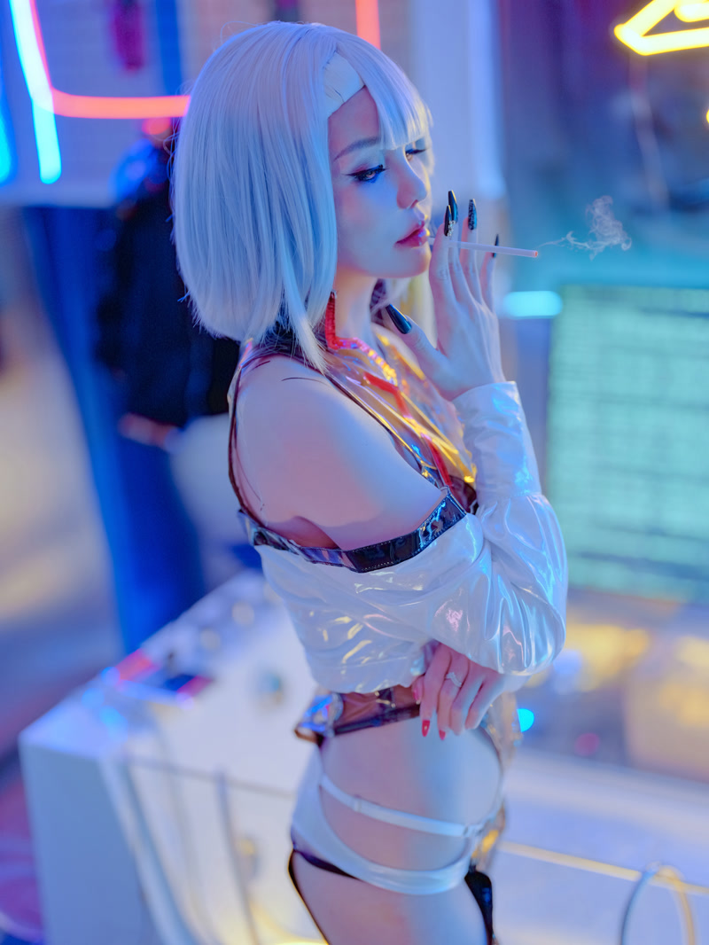 images_063