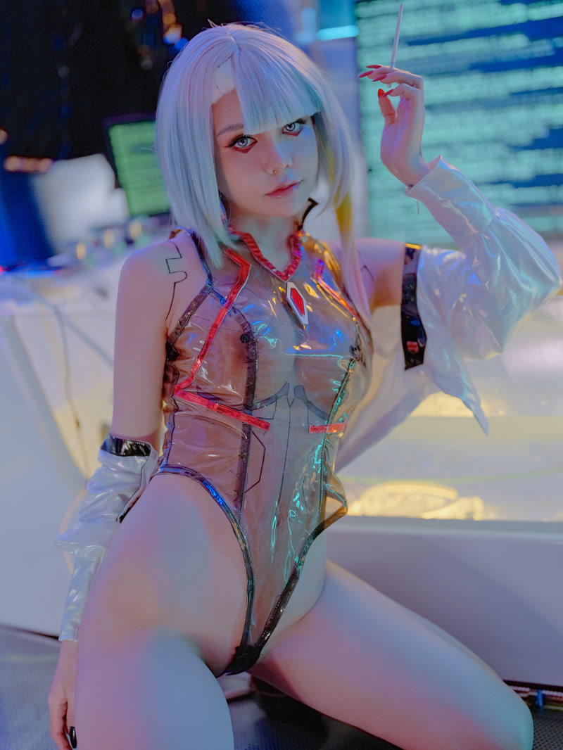 images_066