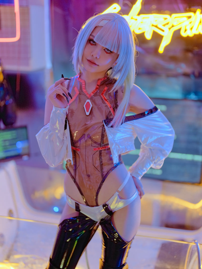 images_074