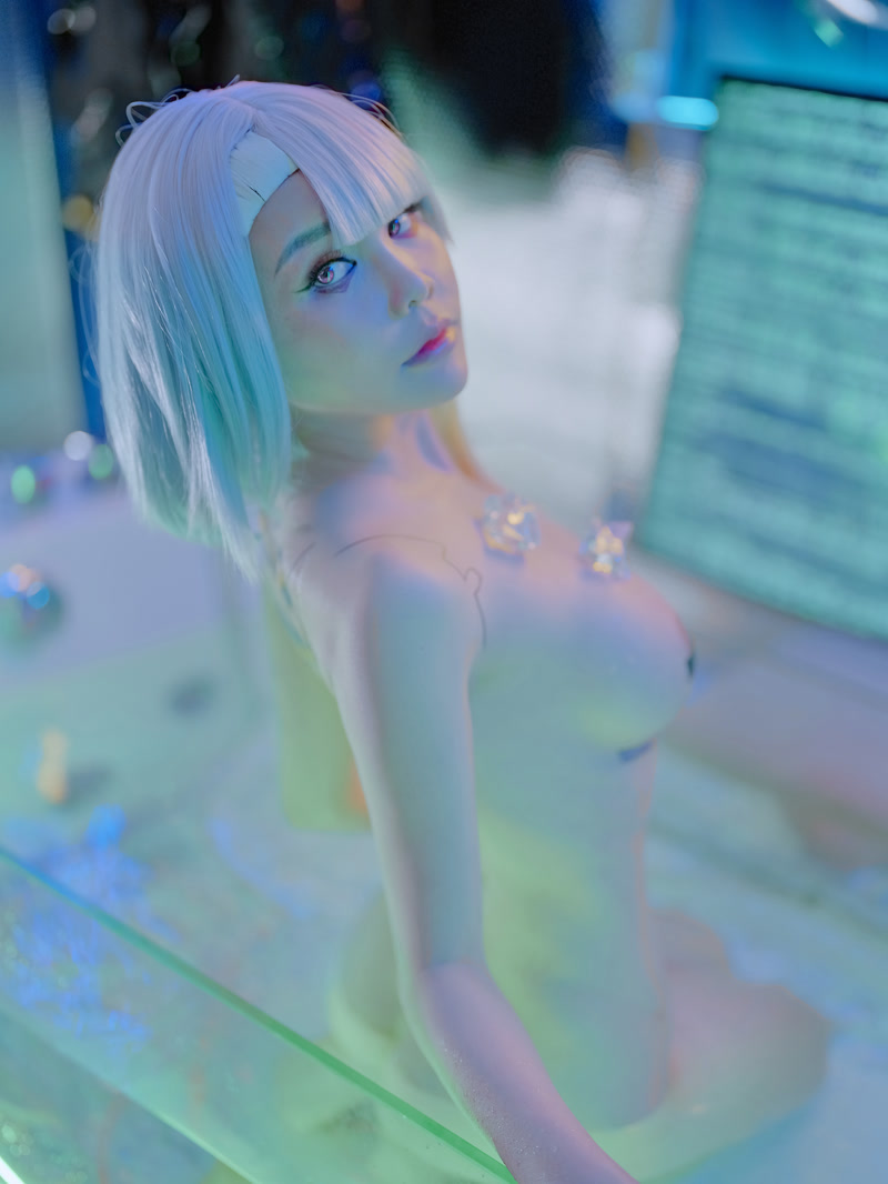 images_076