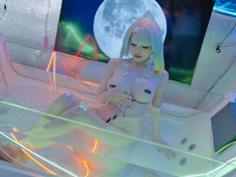 images_079