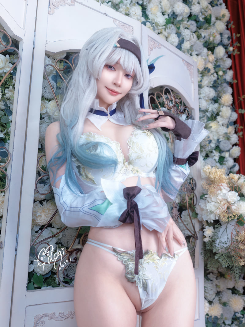images_032