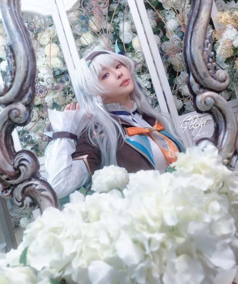 images_034