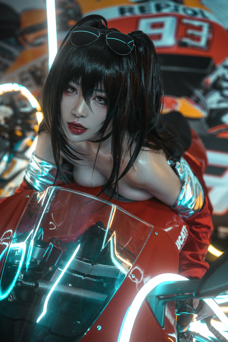 images_038