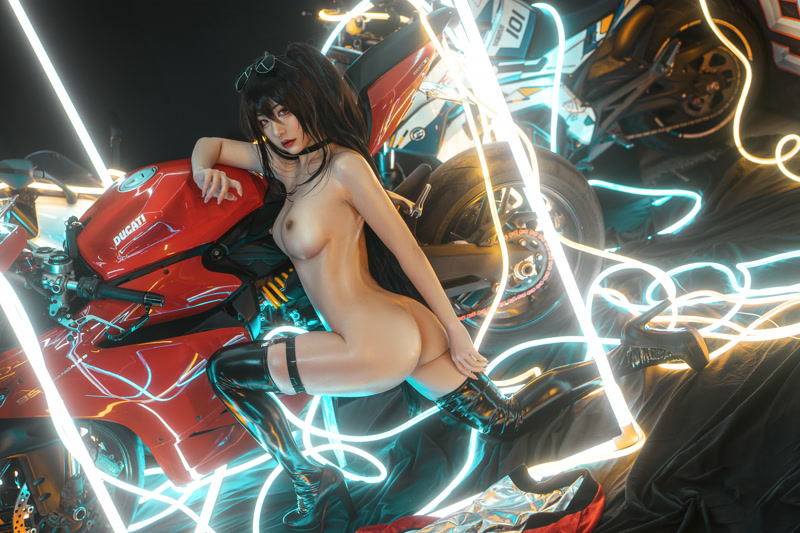 images_052