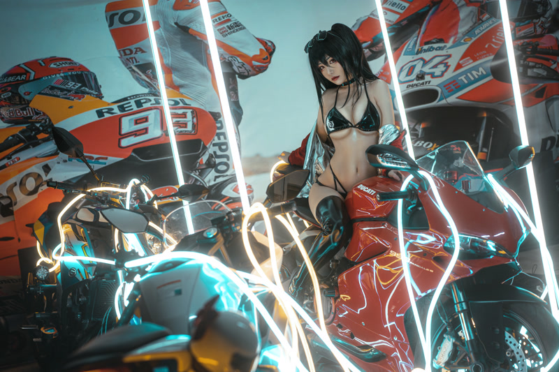 images_055