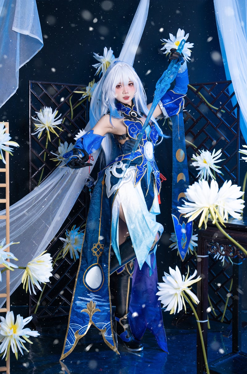 images_041