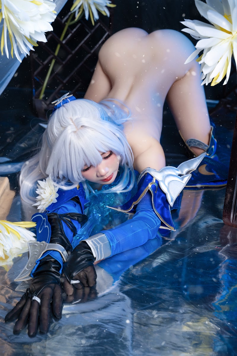 images_064