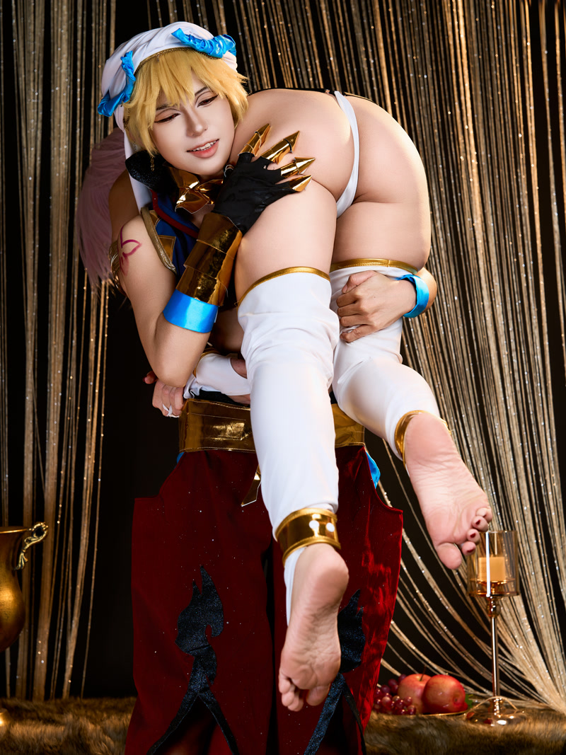 images_240