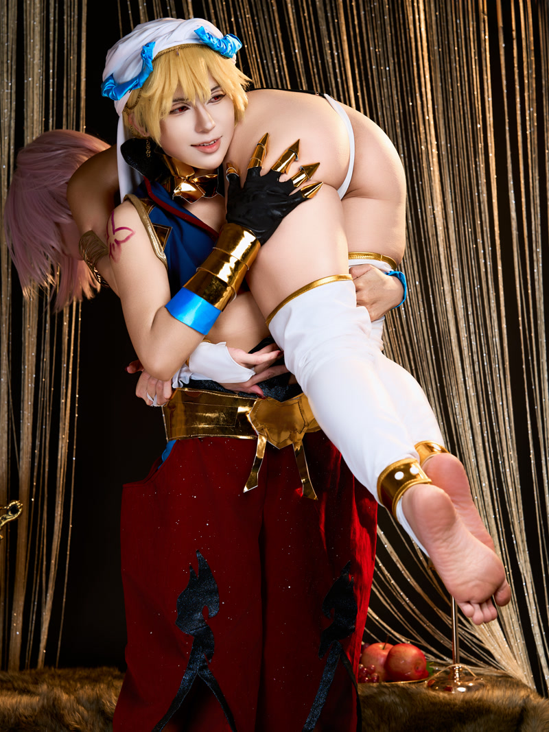 images_241