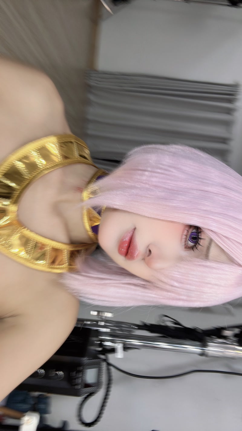 images_263