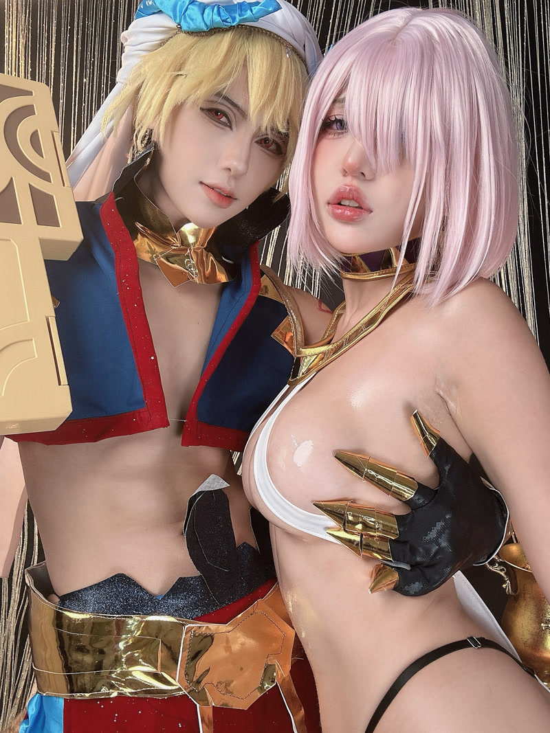 images_333