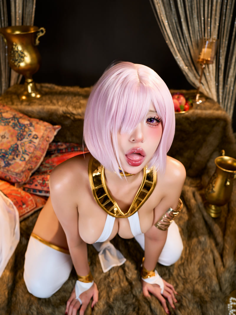 images_407