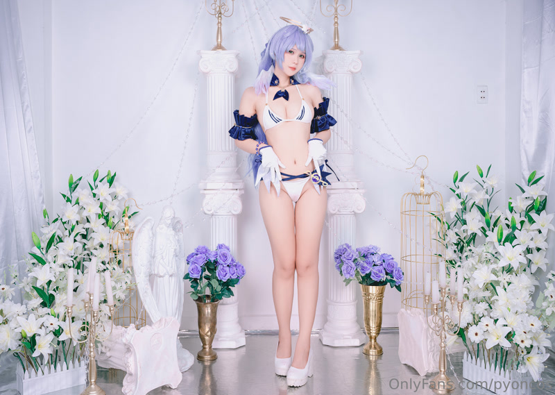 images_061