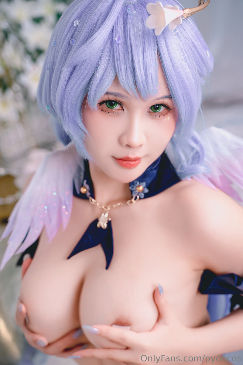 images_067