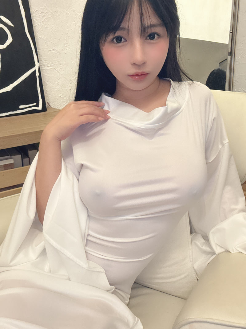 images_091