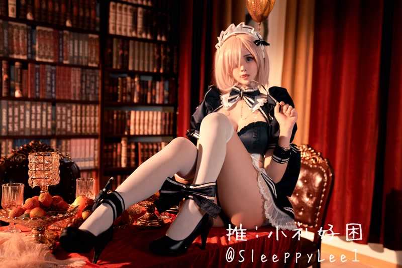images_049