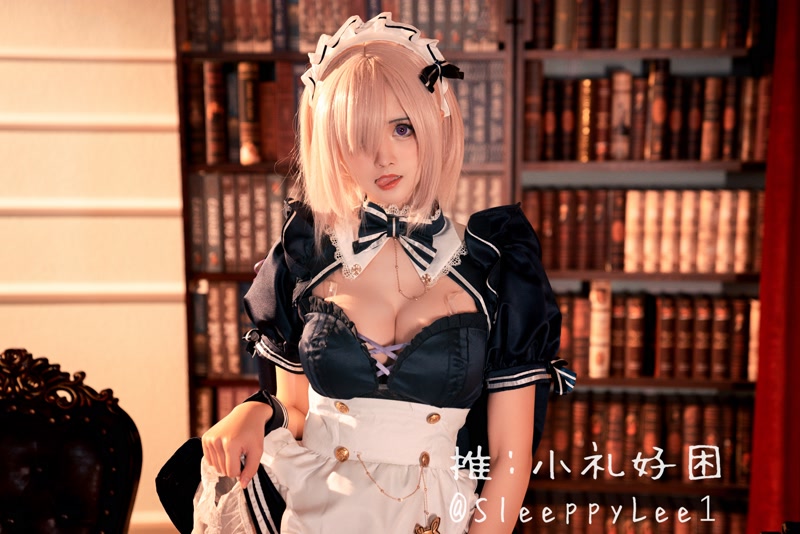 images_055
