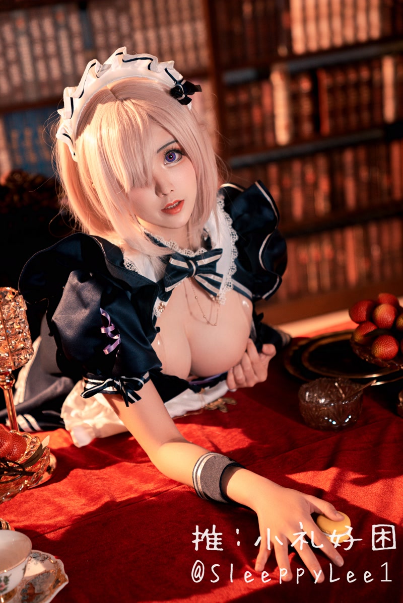 images_062