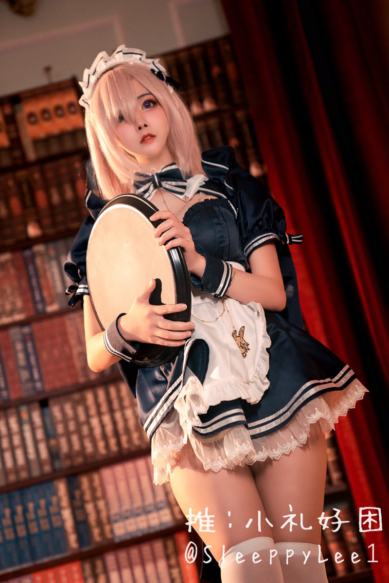 images_066