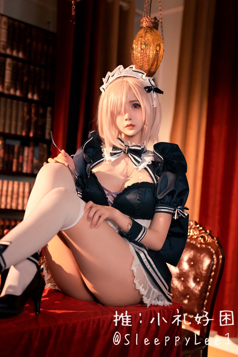 images_068