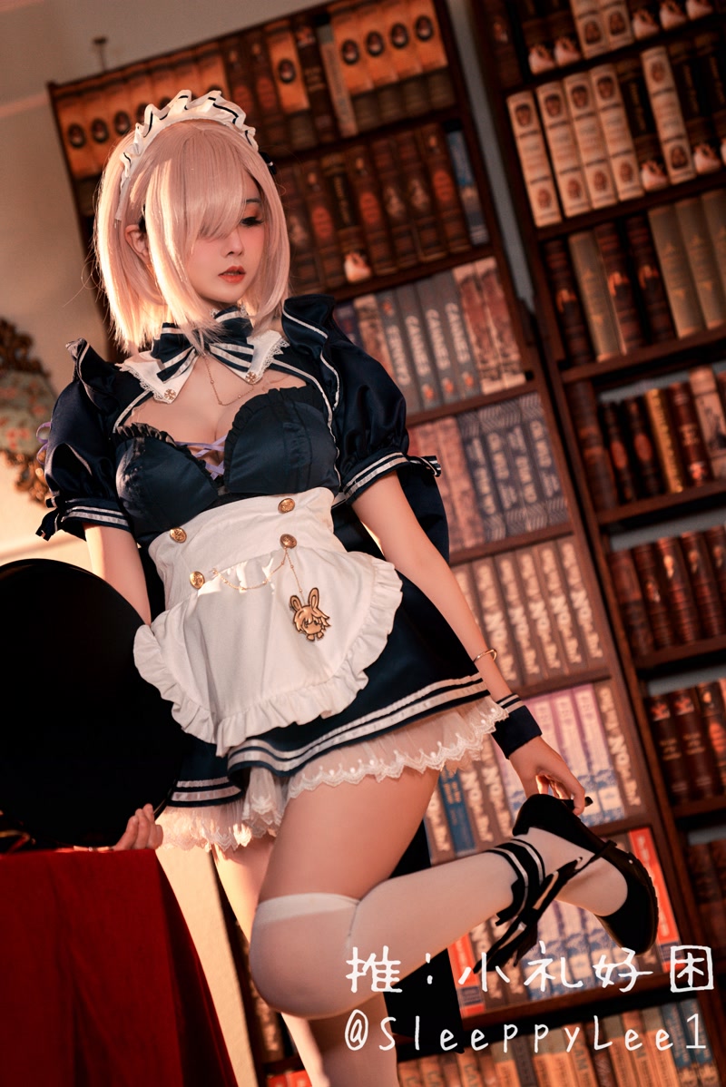images_079