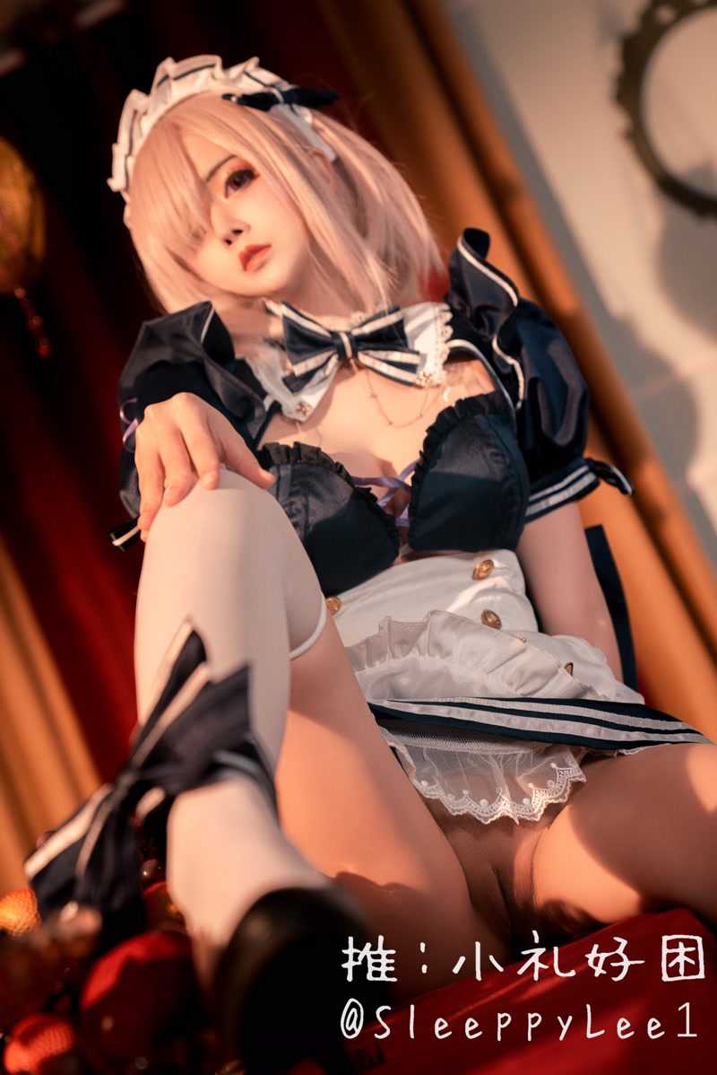 images_080