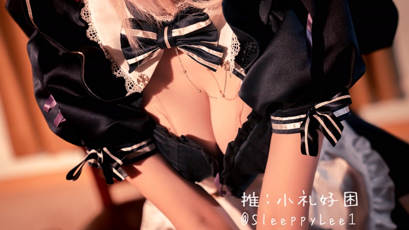 images_082