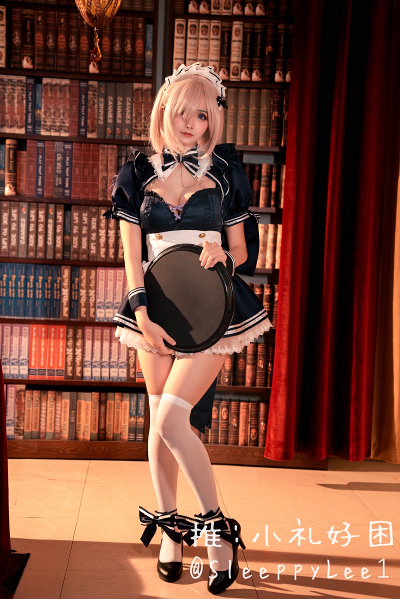 images_084