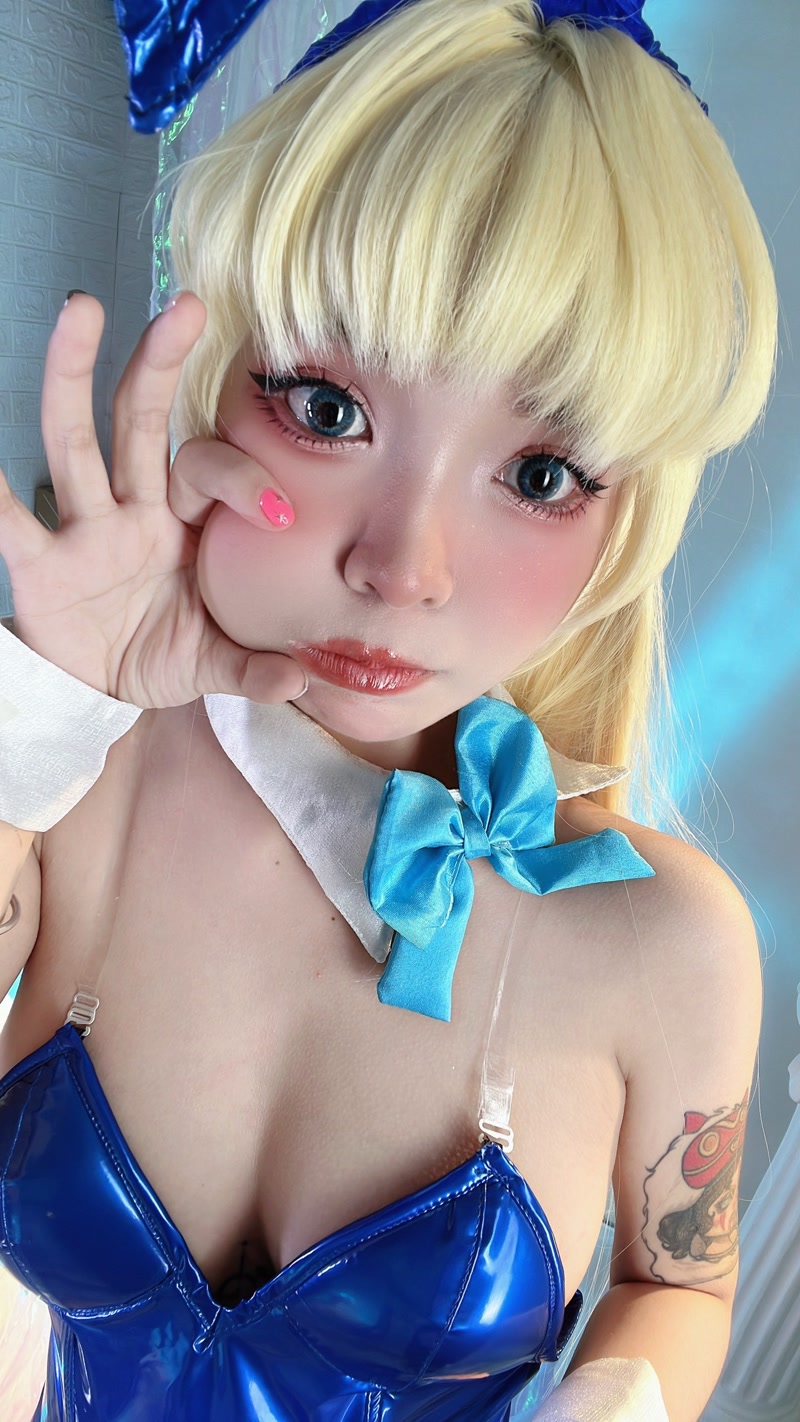 images_138