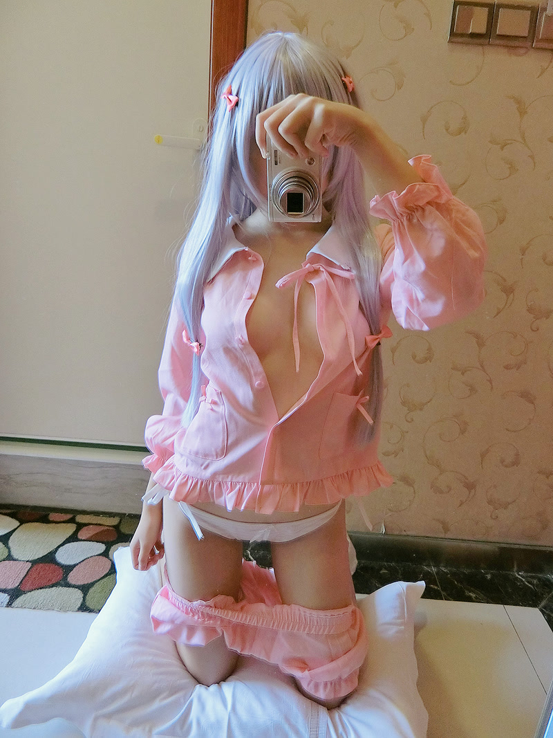 images_108