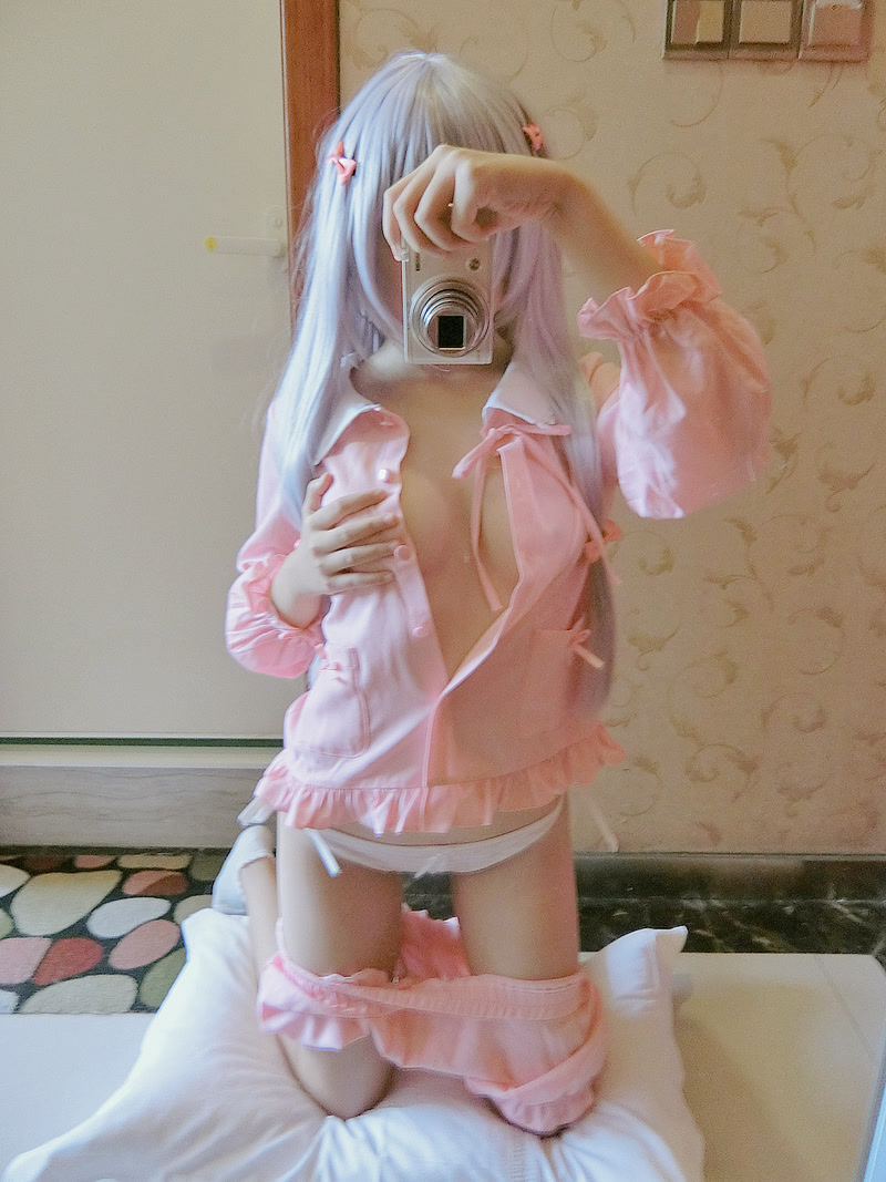 images_109