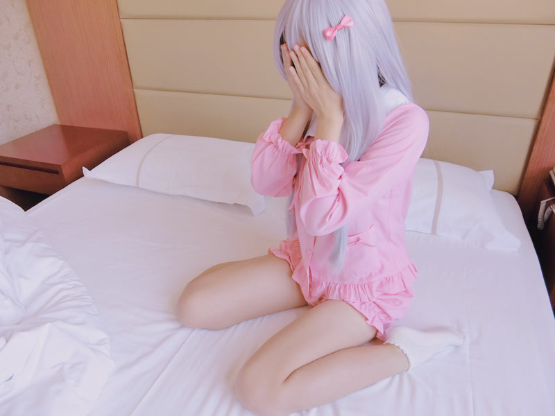 images_113