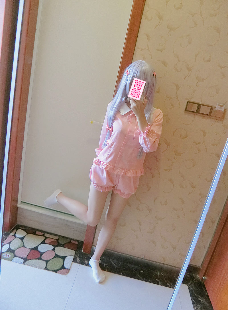 images_131