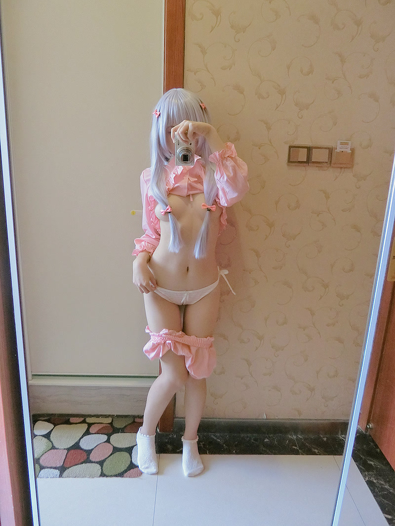 images_134