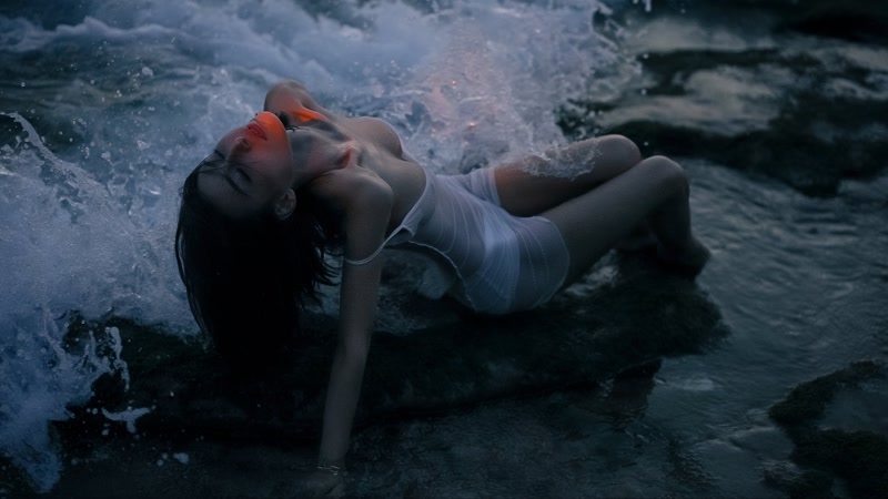 images_056