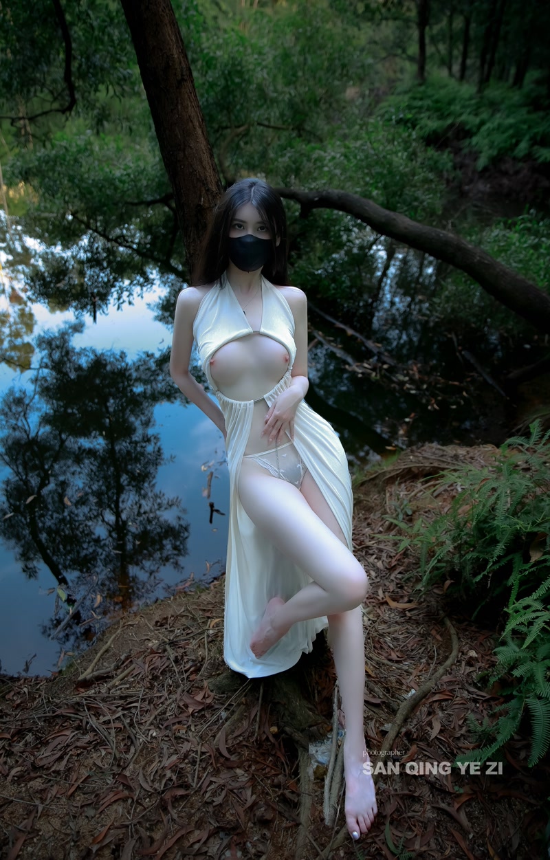 images_079