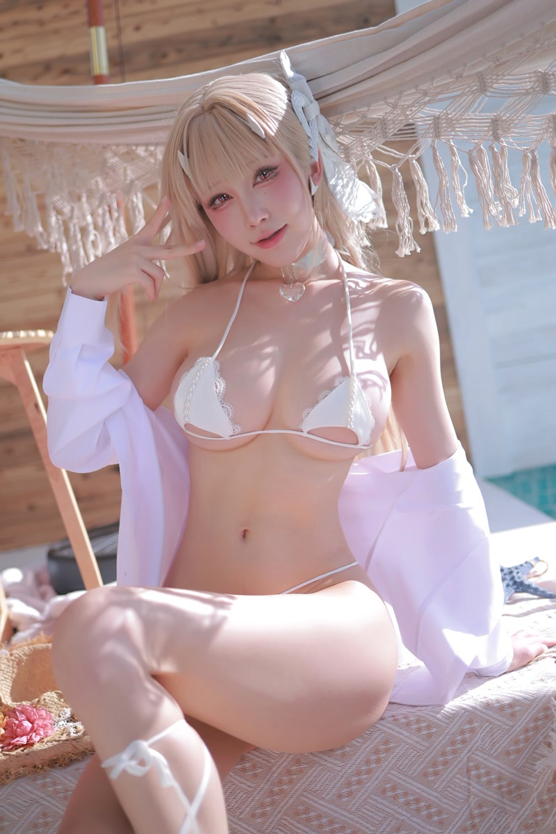 images_064
