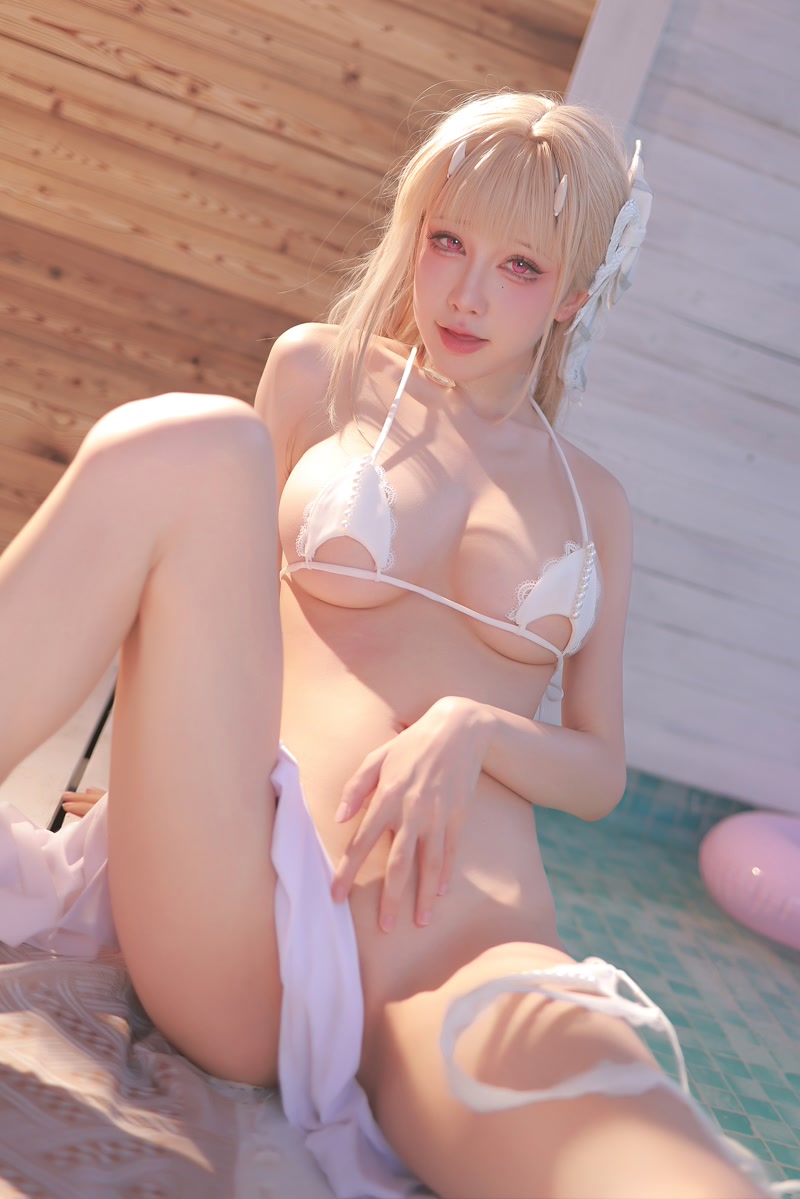 images_090