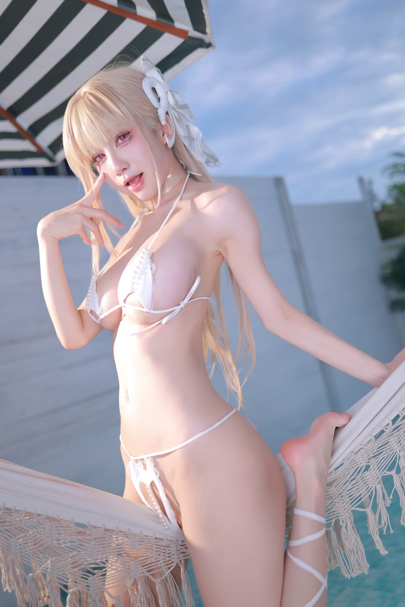 images_094