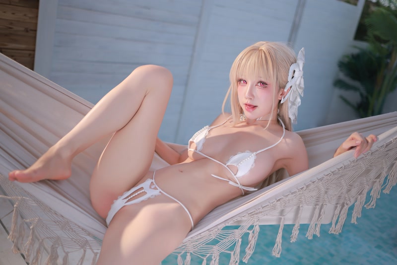 images_096