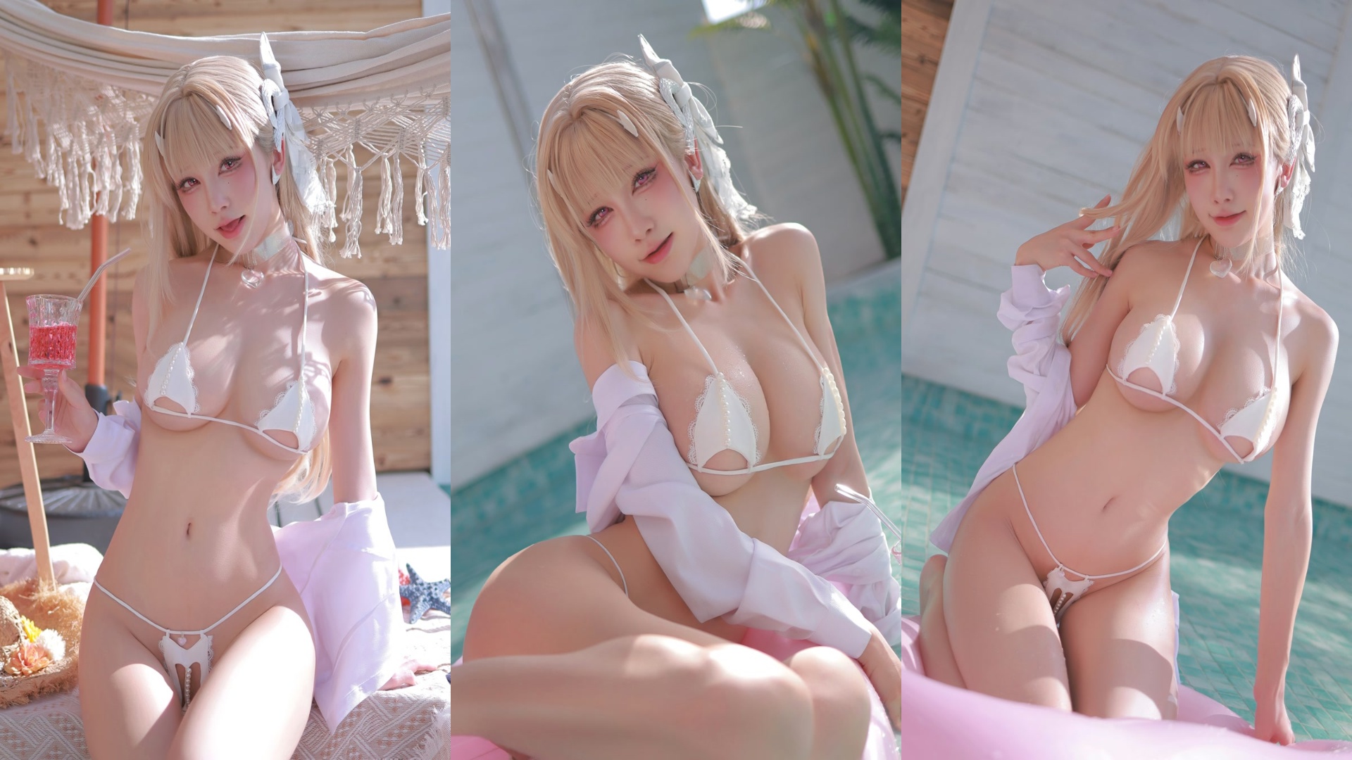 thumbnail_w