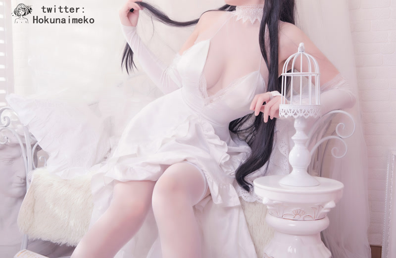 images_059