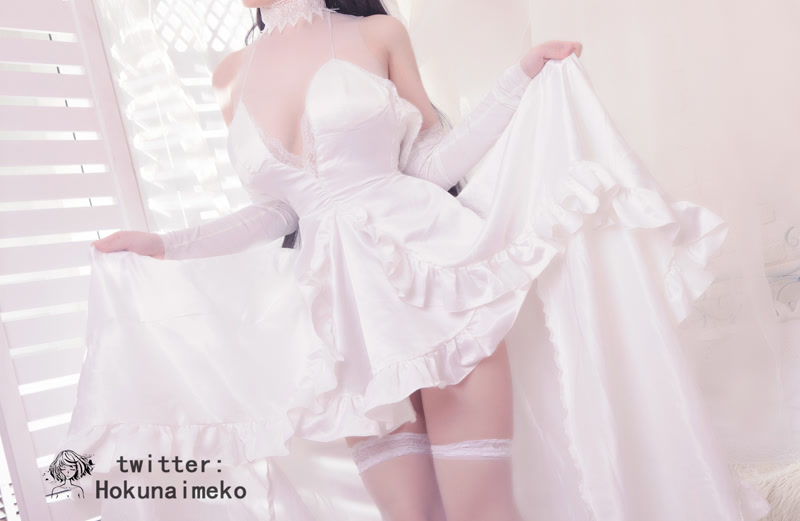 images_069