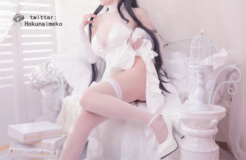 images_073